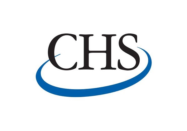 CHS