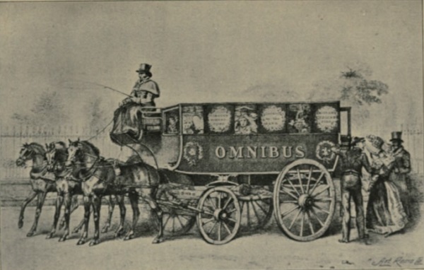 Omnibus