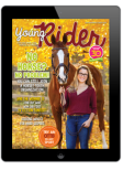 Young Rider Digital Edition