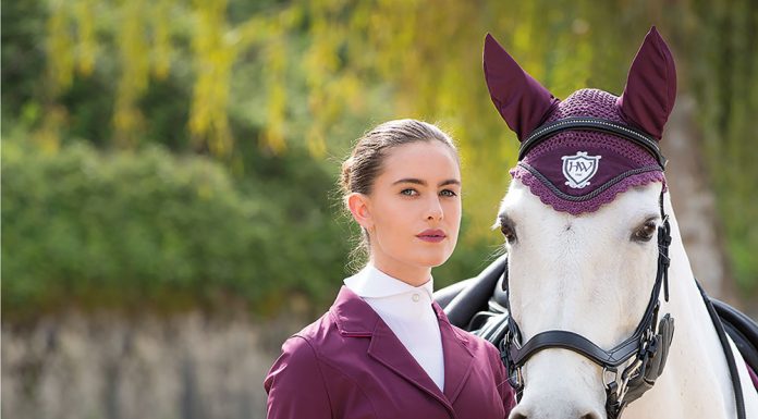 berry jumper coat