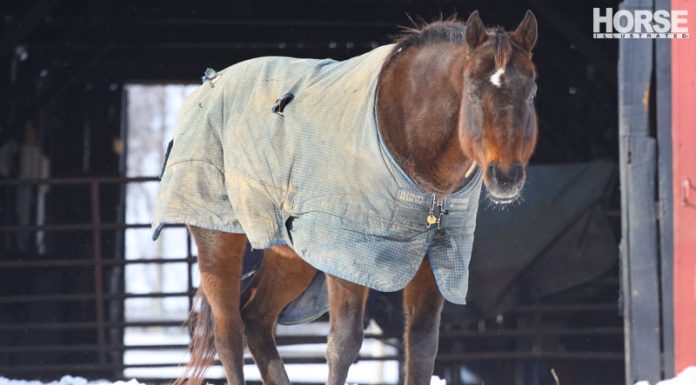 blanket repair