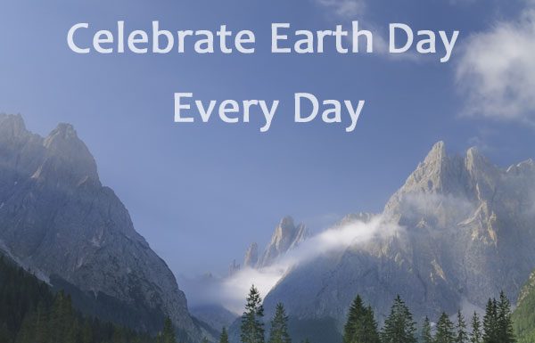 earthday