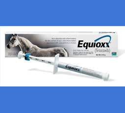 equioxx