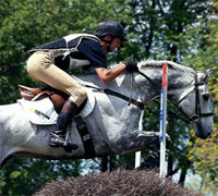 eventer