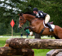 eventing safety