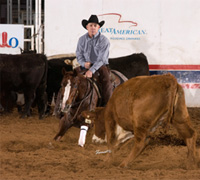 ncha pete branch