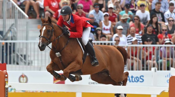 panam sj final