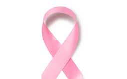 pink ribbon