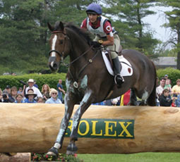 rolex jump