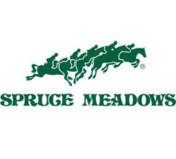 spruce meadows