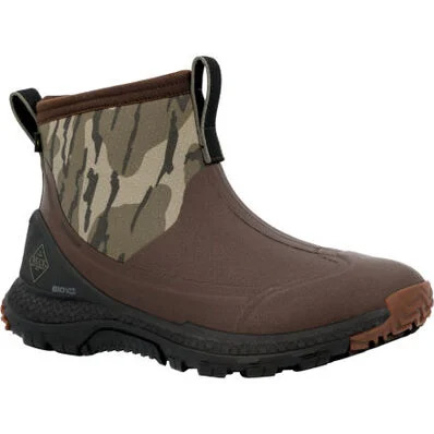 The Muck Outscape boots